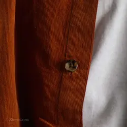 پیراهن کبریتی  Uni qlo