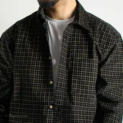 پیراهن کبریتی  Camargue