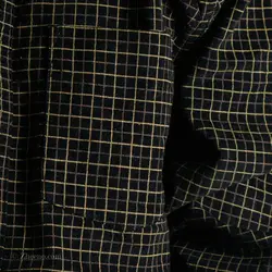 پیراهن کبریتی  Camargue