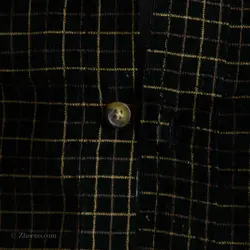 پیراهن کبریتی  Camargue