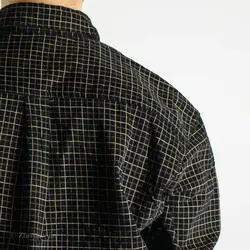 پیراهن کبریتی  Camargue