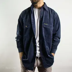 پیراهن کبریتی  Wit ford