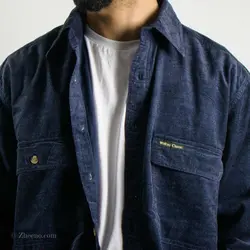 پیراهن کبریتی  Wit ford