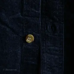 پیراهن کبریتی  Wit ford