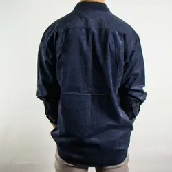 پیراهن کبریتی  Wit ford