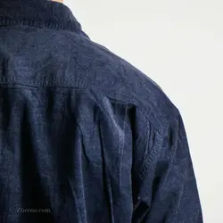 پیراهن کبریتی  Wit ford