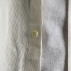 پیراهن کبریتی  Uni qlo