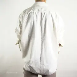 پیراهن کبریتی  Uni qlo