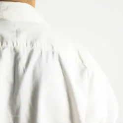 پیراهن کبریتی  Uni qlo