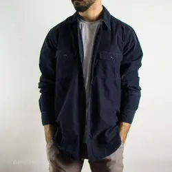 پیراهن کبریتی  Gap