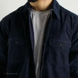 پیراهن کبریتی  Gap