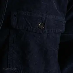 پیراهن کبریتی  Gap