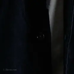 پیراهن کبریتی  Gap