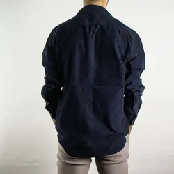 پیراهن کبریتی  Gap