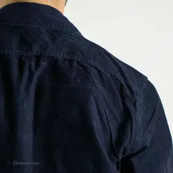 پیراهن کبریتی  Gap