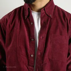 پیراهن کبریتی  Uni qlo