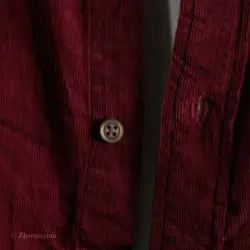 پیراهن کبریتی  Uni qlo