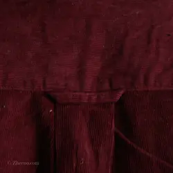 پیراهن کبریتی  Uni qlo