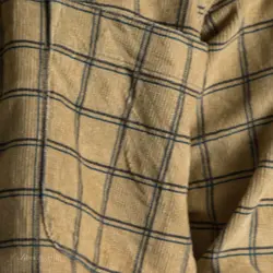 پیراهن کبریتی  Zon_ exsezone