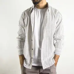 پیراهن کبریتی  Biltomy