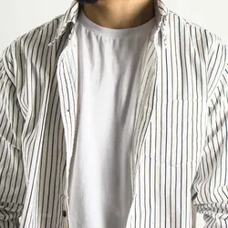 پیراهن کبریتی  Biltomy