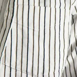 پیراهن کبریتی  Biltomy