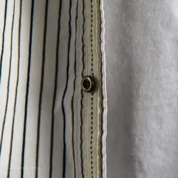 پیراهن کبریتی  Biltomy