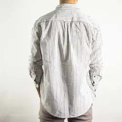 پیراهن کبریتی  Biltomy