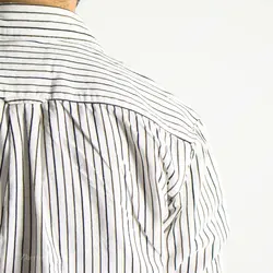 پیراهن کبریتی  Biltomy