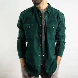 پیراهن کبریتی  H&M