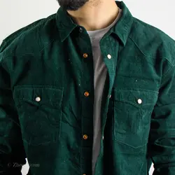 پیراهن کبریتی  H&M