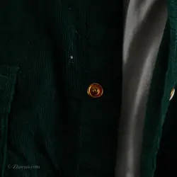 پیراهن کبریتی  H&M