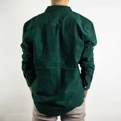 پیراهن کبریتی  H&M