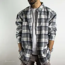 پیراهن پشمی C&A