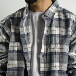 پیراهن پشمی C&A