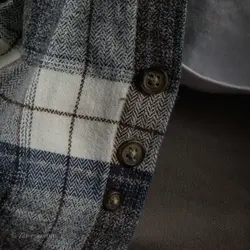 پیراهن پشمی C&A