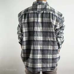 پیراهن پشمی C&A