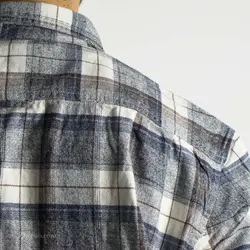 پیراهن پشمی C&A