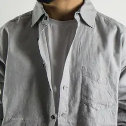 پیراهن پشمی Morgan