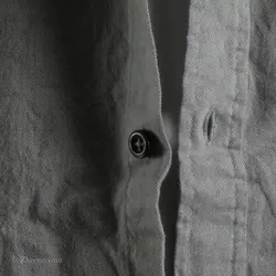 پیراهن پشمی Morgan