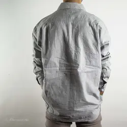 پیراهن پشمی Morgan