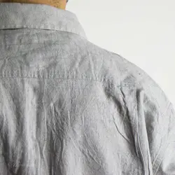 پیراهن پشمی Morgan