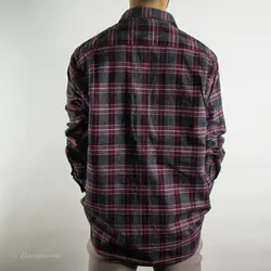 پیراهن پشمی GCM