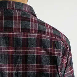 پیراهن پشمی GCM