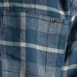 پیراهن پشمی Jack & Jones