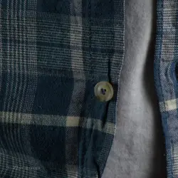 پیراهن پشمی Jack & Jones