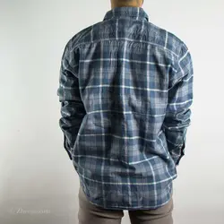 پیراهن پشمی Jack & Jones