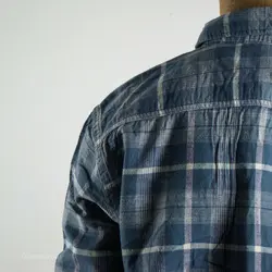 پیراهن پشمی Jack & Jones