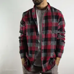 پیراهن پشمی Primark