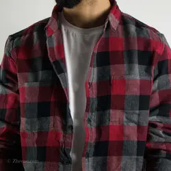 پیراهن پشمی Primark